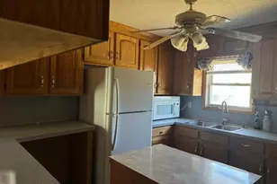 465 Whitehead Rd, Enfield, NC 27823 - Photo 10
