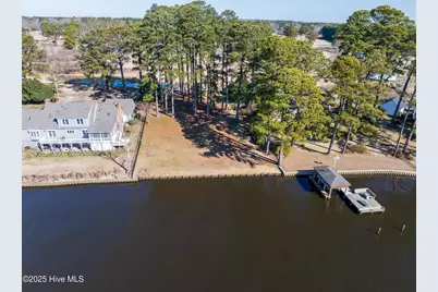 1224 Sound Shore Drive, Edenton, NC 27932 - Photo 6