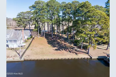 1224 Sound Shore Drive, Edenton, NC 27932 - Photo 8