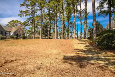 1224 Sound Shore Drive, Edenton, NC 27932 - Photo 4