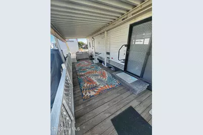 Lot 86 Carolina Street, North Topsail Beach, NC 28460 - Photo 6