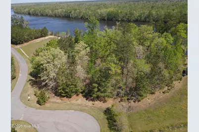 Lot 9 Riversedge Drive, Winton, NC 27986 - Photo 1