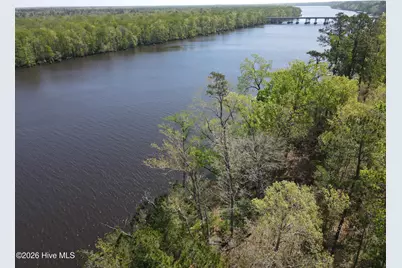 Lot 9 Riversedge Drive, Winton, NC 27986 - Photo 2