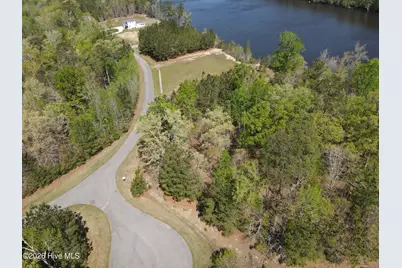 Lot 9 Riversedge Drive, Winton, NC 27986 - Photo 4