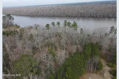 Lot 12 River Bluff Drive, Winton, NC 27986 - Photo 4