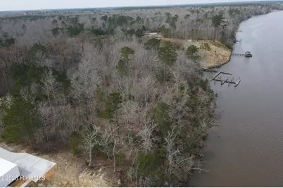 Lot 13 River Bluff Drive, Winton, NC 27986 - Photo 4