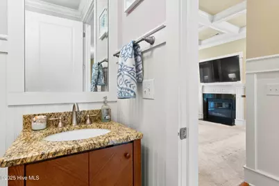 9100 Fountain Street SW, Calabash, NC 28467 - Photo 12