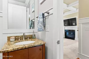 9100 Fountain St SW, Calabash, NC 28467 - Photo 12