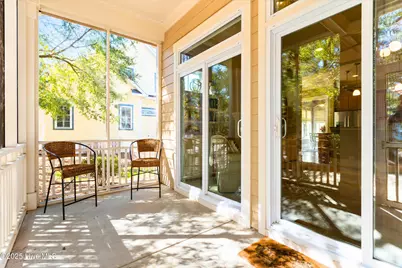 9100 Fountain Street SW, Calabash, NC 28467 - Photo 24