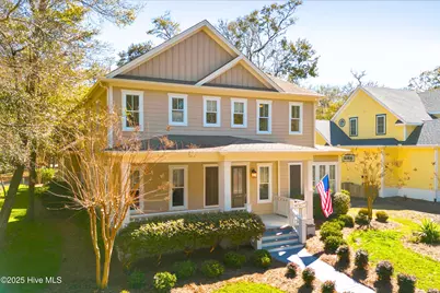 9100 Fountain Street SW, Calabash, NC 28467 - Photo 54