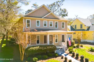 9100 Fountain St SW, Calabash, NC 28467 - Photo 54