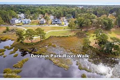 9100 Fountain Street SW, Calabash, NC 28467 - Photo 52