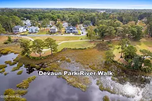 9100 Fountain St SW, Calabash, NC 28467 - Photo 52