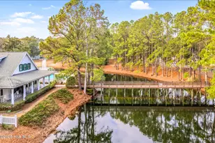 9100 Fountain St SW, Calabash, NC 28467 - Photo 44