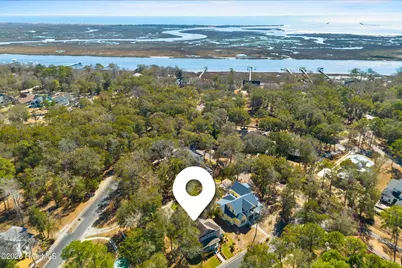 9100 Fountain Street SW, Calabash, NC 28467 - Photo 4