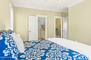 9100 Fountain St SW, Calabash, NC 28467 - Photo 34