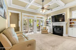 9100 Fountain St SW, Calabash, NC 28467 - Photo 8