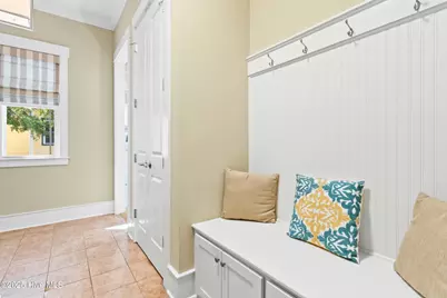 9100 Fountain Street SW, Calabash, NC 28467 - Photo 22