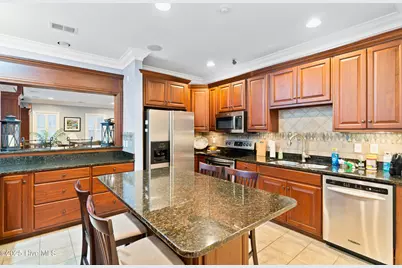 9100 Fountain Street SW, Calabash, NC 28467 - Photo 46
