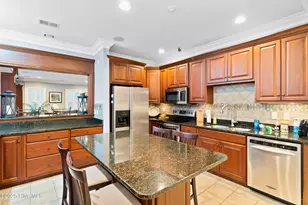 9100 Fountain St SW, Calabash, NC 28467 - Photo 46