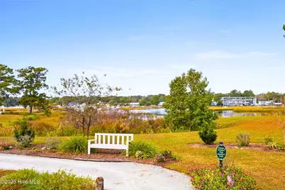 9100 Fountain Street SW, Calabash, NC 28467 - Photo 50