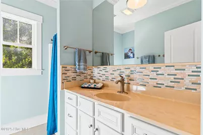 9100 Fountain Street SW, Calabash, NC 28467 - Photo 38