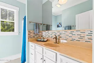 9100 Fountain St SW, Calabash, NC 28467 - Photo 38