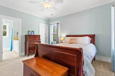 9100 Fountain Street SW, Calabash, NC 28467 - Photo 36