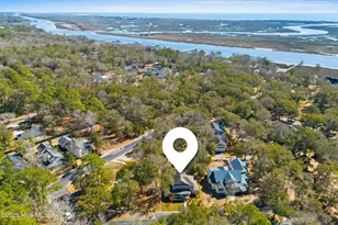 9100 Fountain St SW, Calabash, NC 28467 - Photo 60