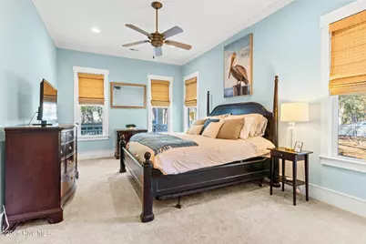 9100 Fountain Street SW, Calabash, NC 28467 - Photo 28