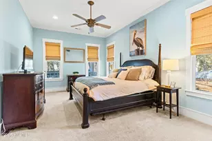 9100 Fountain St SW, Calabash, NC 28467 - Photo 28