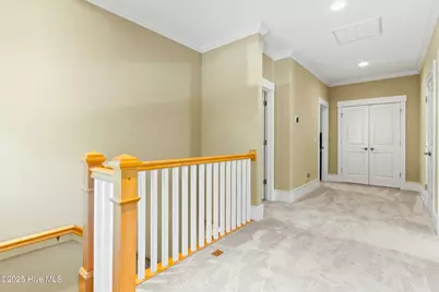 9100 Fountain Street SW, Calabash, NC 28467 - Photo 32