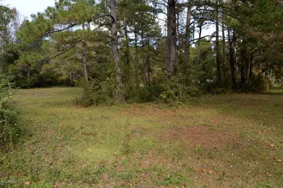 1165 Beach Drive SW, Sunset Beach, NC 28468 - Photo 6