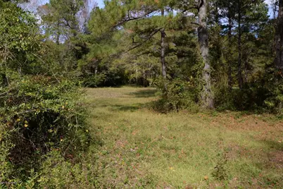 1165 Beach Drive SW, Sunset Beach, NC 28468 - Photo 8