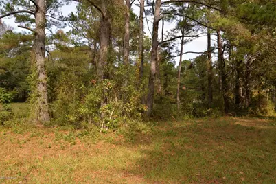 1165 Beach Drive SW, Sunset Beach, NC 28468 - Photo 14