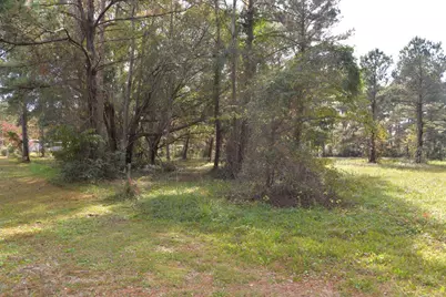 1165 Beach Drive SW, Sunset Beach, NC 28468 - Photo 20