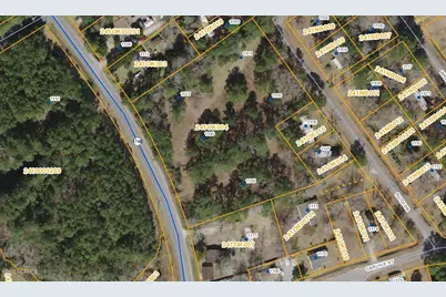 1165 Beach Drive SW, Sunset Beach, NC 28468 - Photo 1