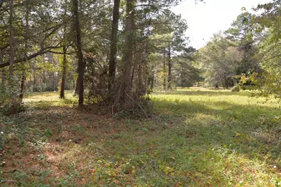 1165 Beach Drive SW, Sunset Beach, NC 28468 - Photo 22