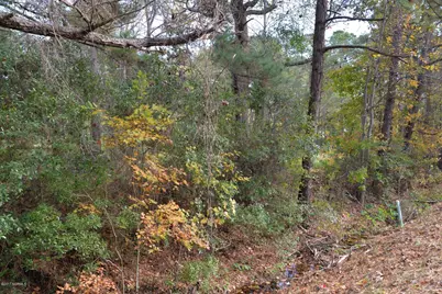 1165 Beach Drive SW, Sunset Beach, NC 28468 - Photo 16
