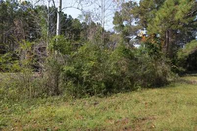 1165 Beach Drive SW, Sunset Beach, NC 28468 - Photo 12