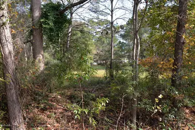 1165 Beach Drive SW, Sunset Beach, NC 28468 - Photo 18