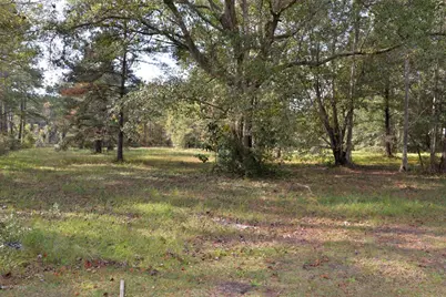 1165 Beach Drive SW, Sunset Beach, NC 28468 - Photo 24