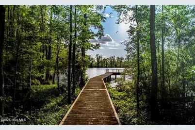 220 Colleton Court, Edenton, NC 27932 - Photo 4