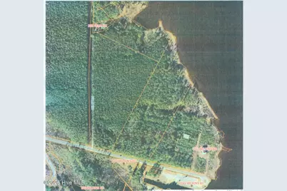 0 Sr 1726, Belhaven, NC 27810 - Photo 1