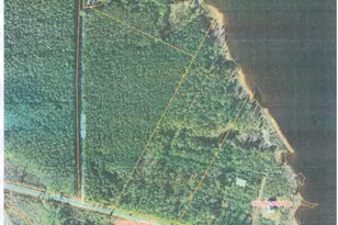 0 Sr 1726, Belhaven, NC 27810 - Photo 1