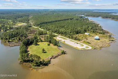 0 Sr 1726, Belhaven, NC 27810 - Photo 10