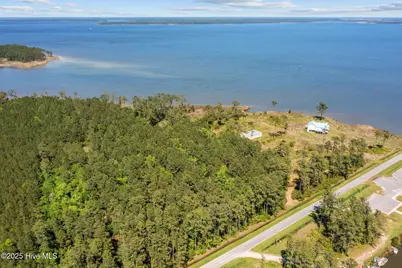0 Sr 1726, Belhaven, NC 27810 - Photo 4