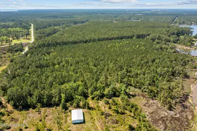 0 Sr 1726, Belhaven, NC 27810 - Photo 8
