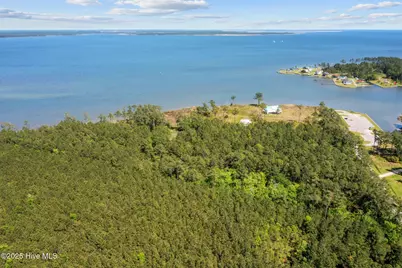 0 Sr 1726, Belhaven, NC 27810 - Photo 6