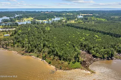 0 Sr 1726, Belhaven, NC 27810 - Photo 2
